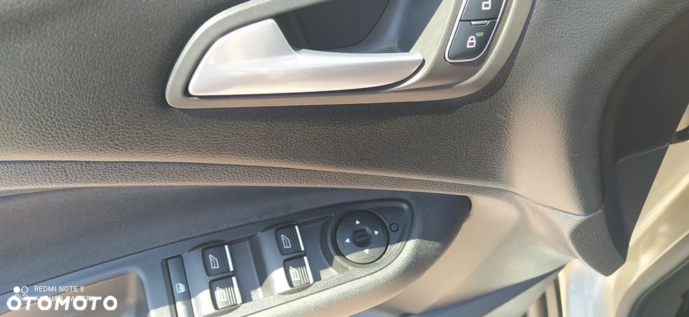 Ford C-MAX 1.0 EcoBoost Ambiente ASS - 15