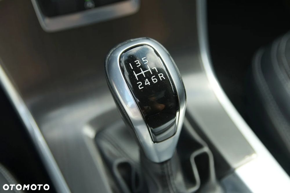 Volvo XC 60 D4 Momentum - 30