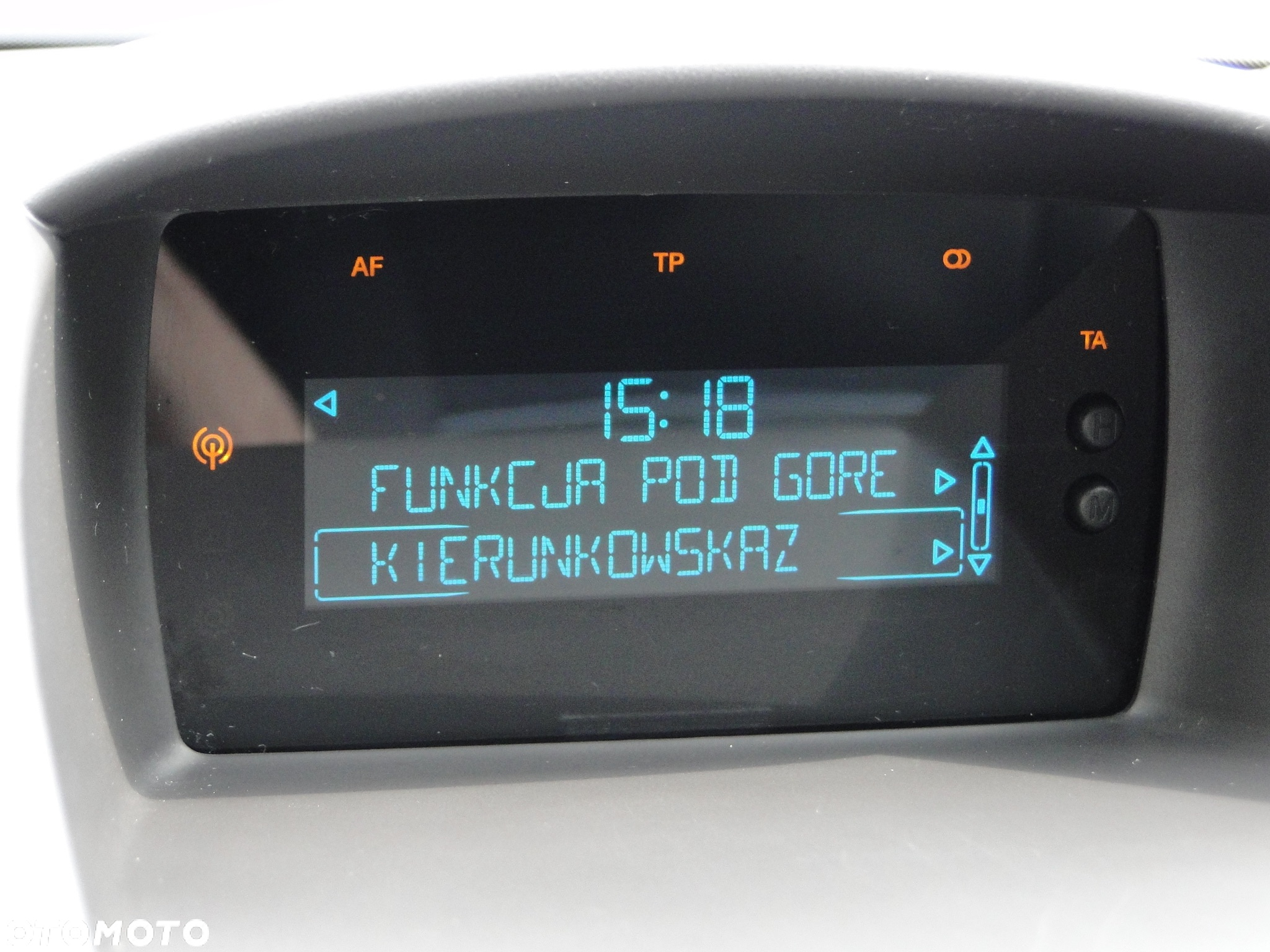Ford Fiesta 1.25 Celebration - 29