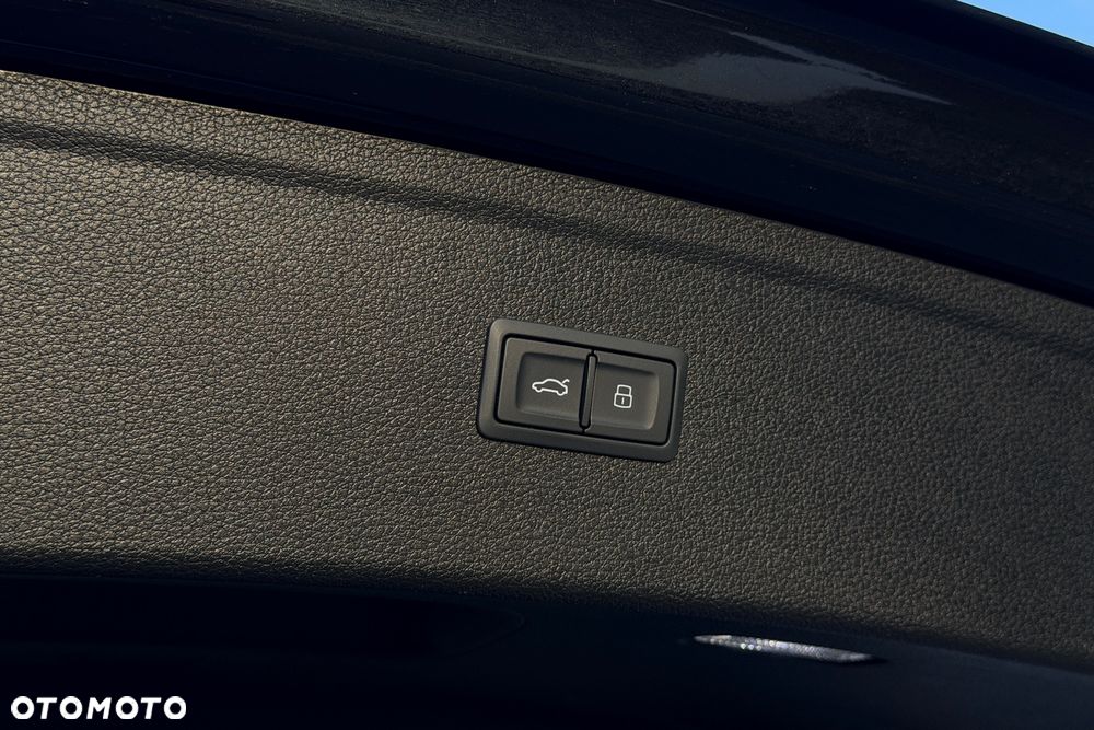 Audi Q5 45 TFSI mHEV Quattro S Line S tronic - 27