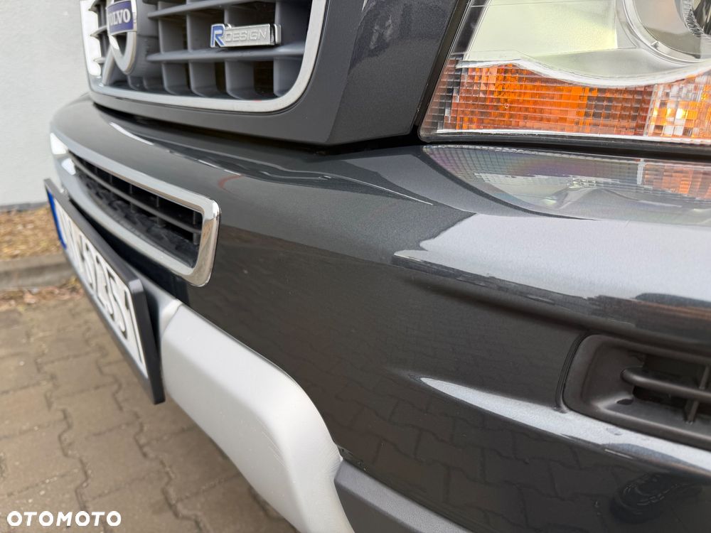 Volvo XC 90 3.2 RDesign - 13