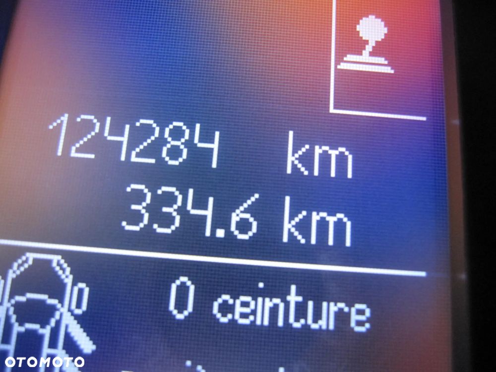 Renault Laguna 2.0 DCi Initiale - 2