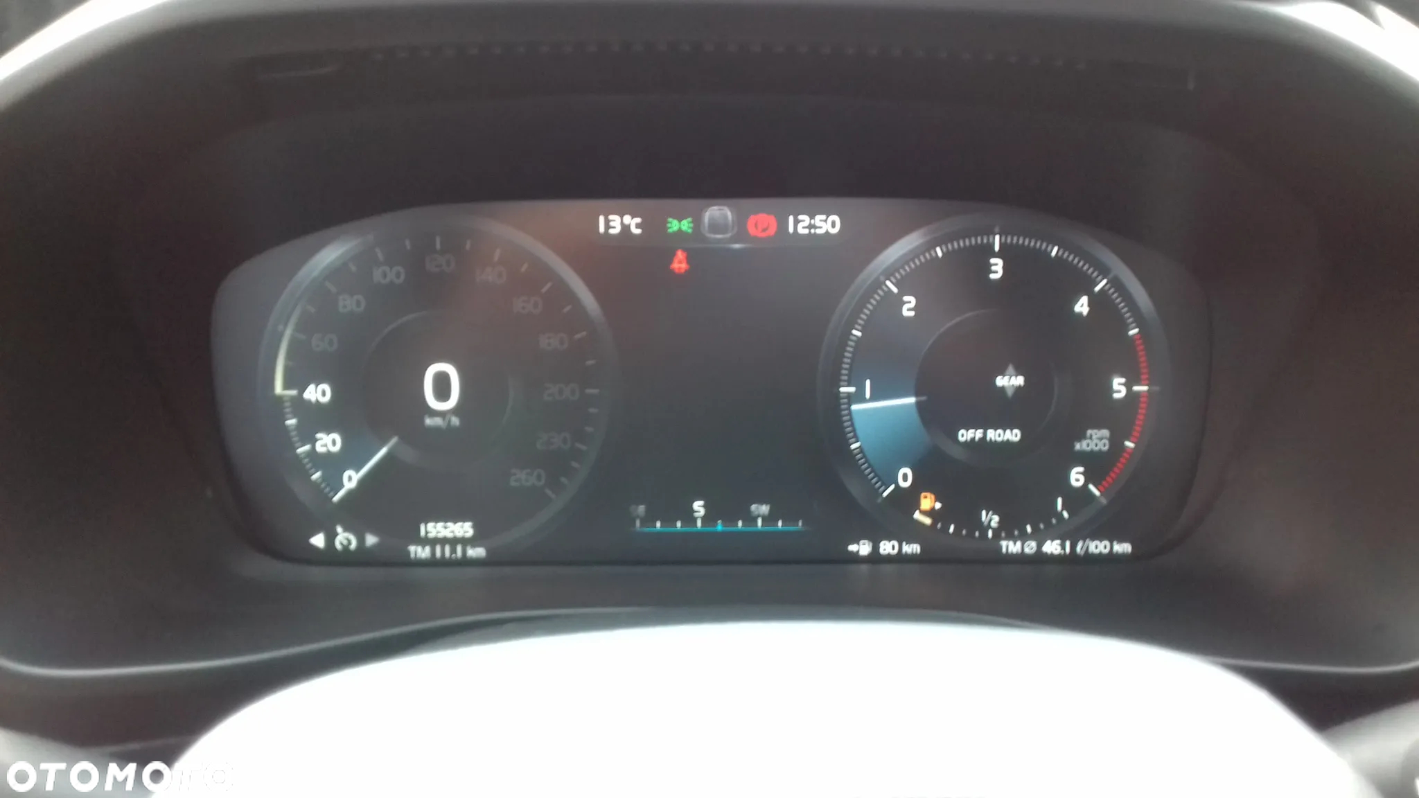 Volvo XC 40 D3 Momentum Pro - 20