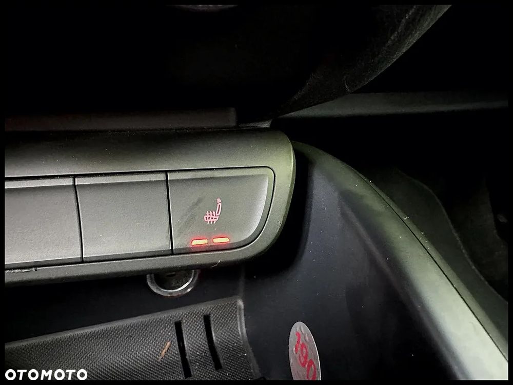 Audi A1 Sportback - 8