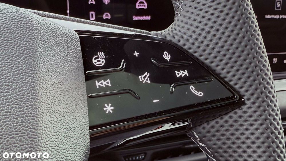 Audi A6 Avant 40 TDI mHEV Quattro S tronic - 32