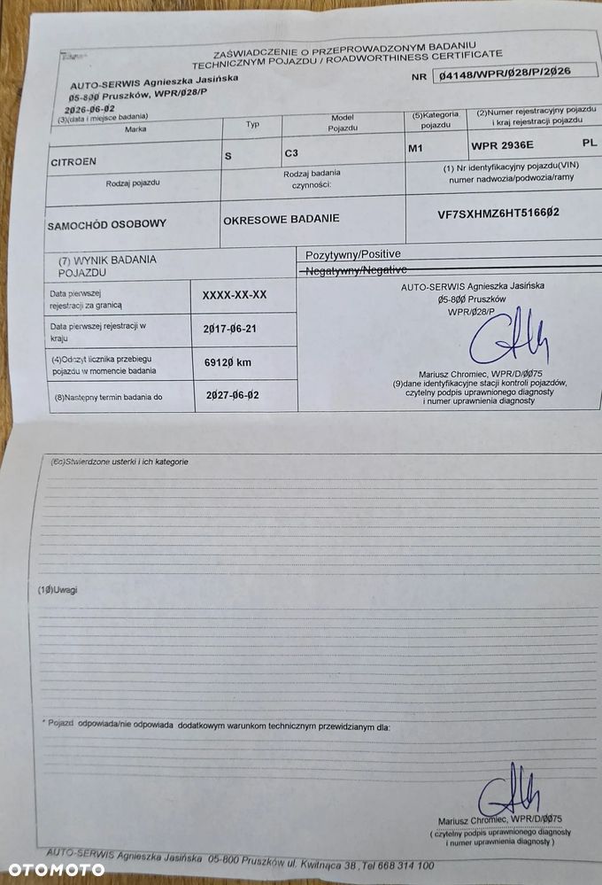 Citroën C3 1.2 PureTech Shine - 10