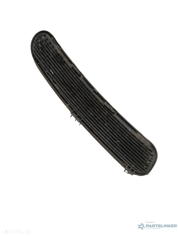 Grila fata stanga fata MINI MINI R50, R53 2001 - 2006 - 2