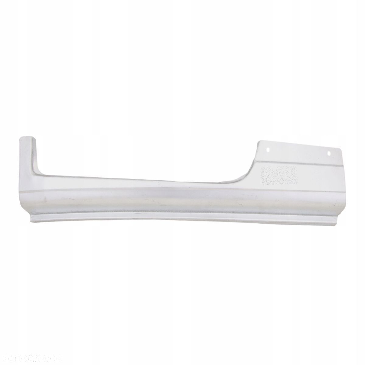 PROG REPERATURKA FIAT DUCATO BOXER JUMPER 2006- L - 1