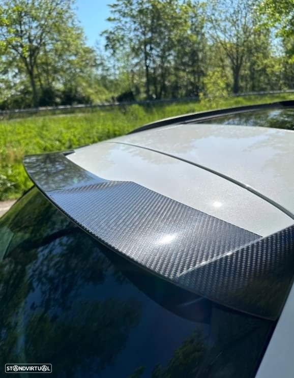 SEAT Leon ST 2.0 TSI Cupra 4Drive DSG S/S - 17