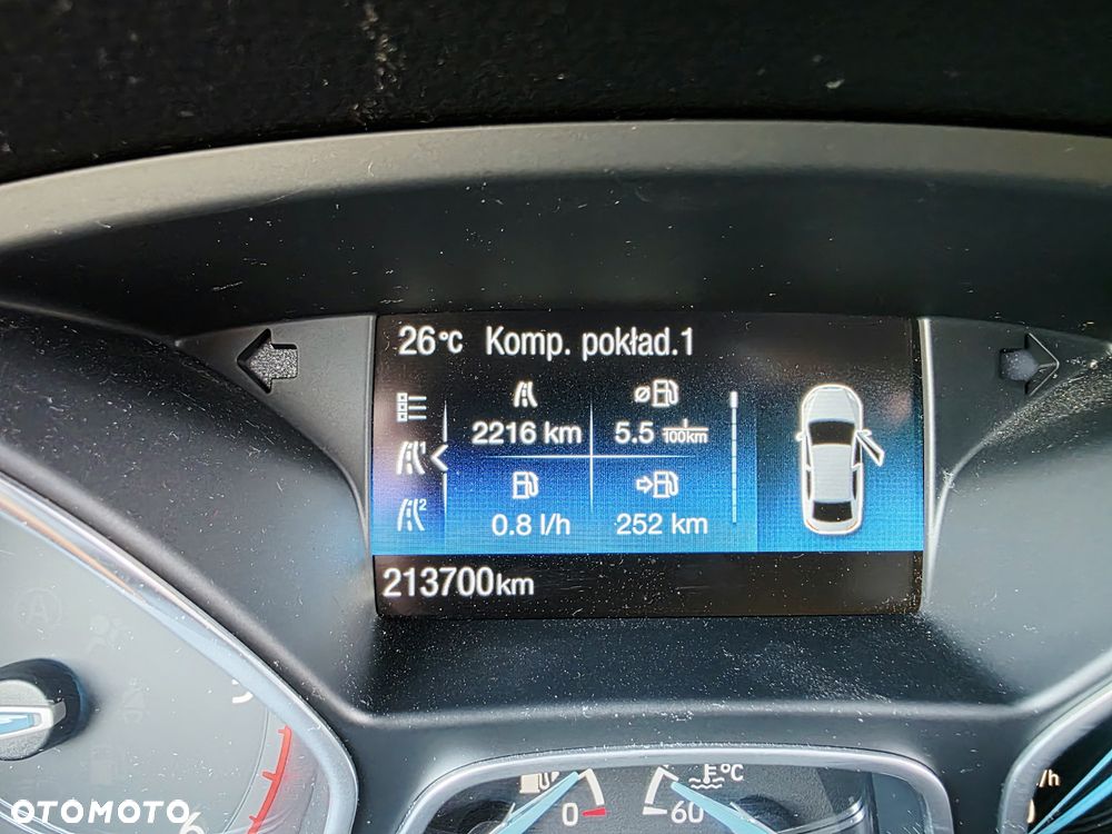 Kia Sportage - 31