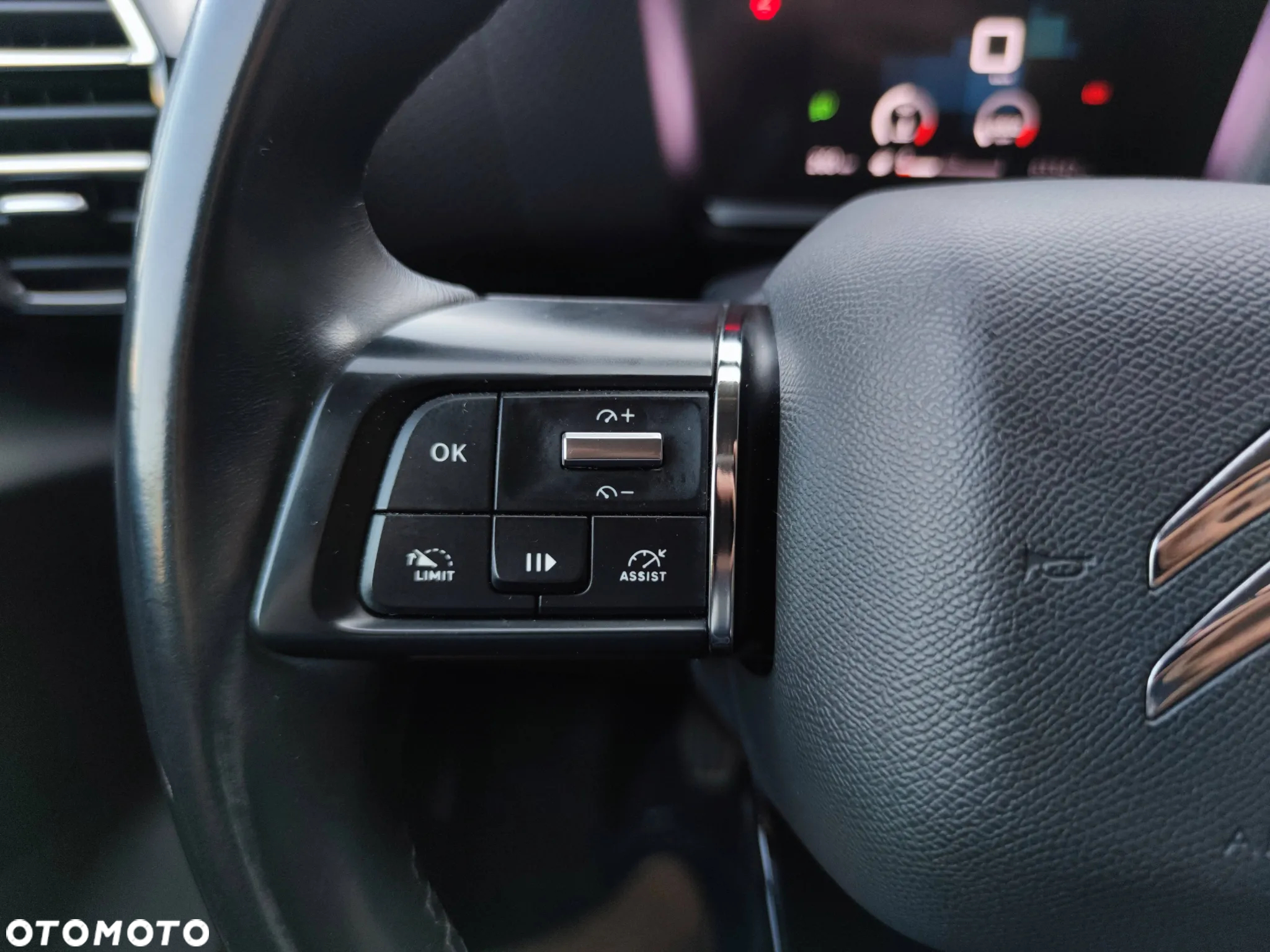 Citroën C4 1.5 BlueHDi Shine S&S - 13