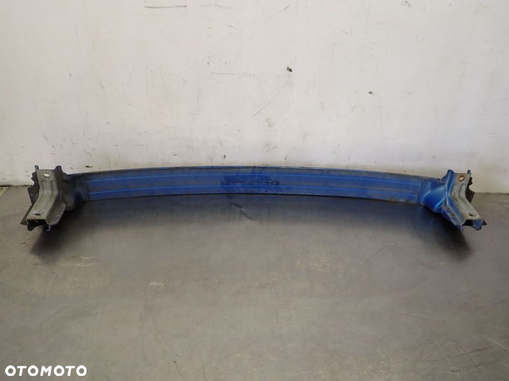 BELKA POD ZDERZAK PRZEDNI SUBARU JUSTY G3X - 6