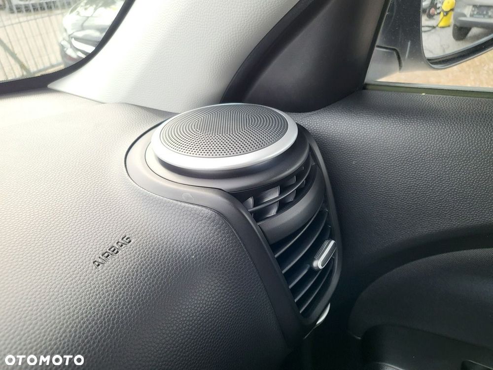 Kia Soul - 37
