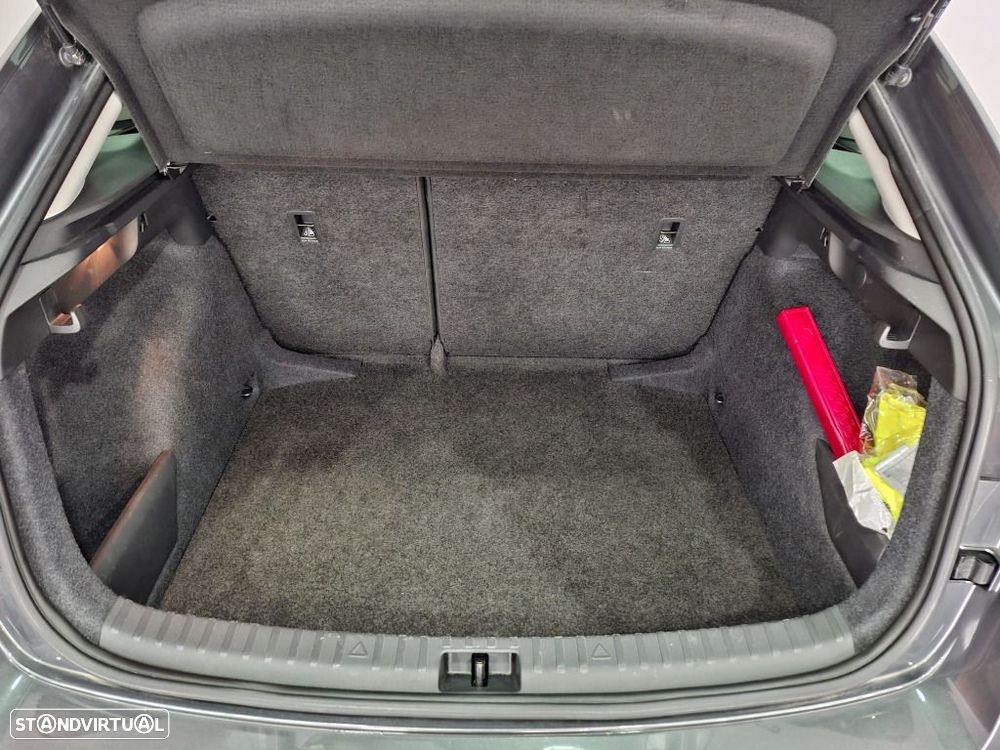 Skoda Scala 1.0 TSI DSG - 24