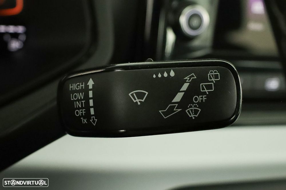 SEAT Arona 1.0 TSI Style - 17