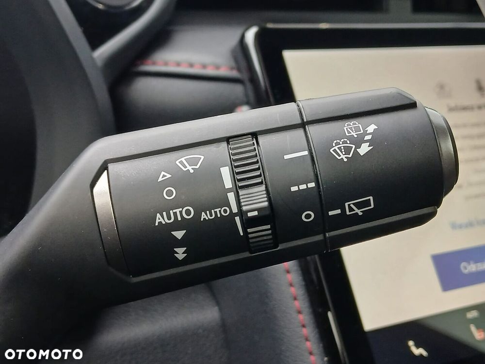 Lexus LBX 1.5 Hybrid Elegant - 35