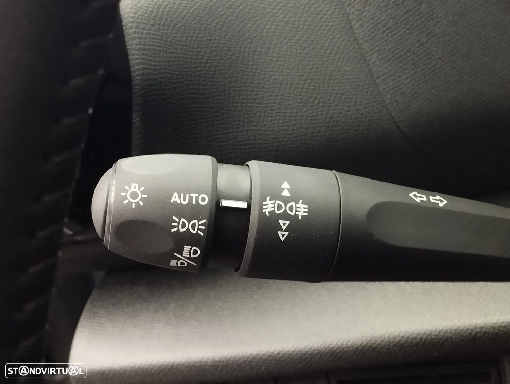 Citroën C4 1.5 BlueHDi Feel Pack EAT8 - 23