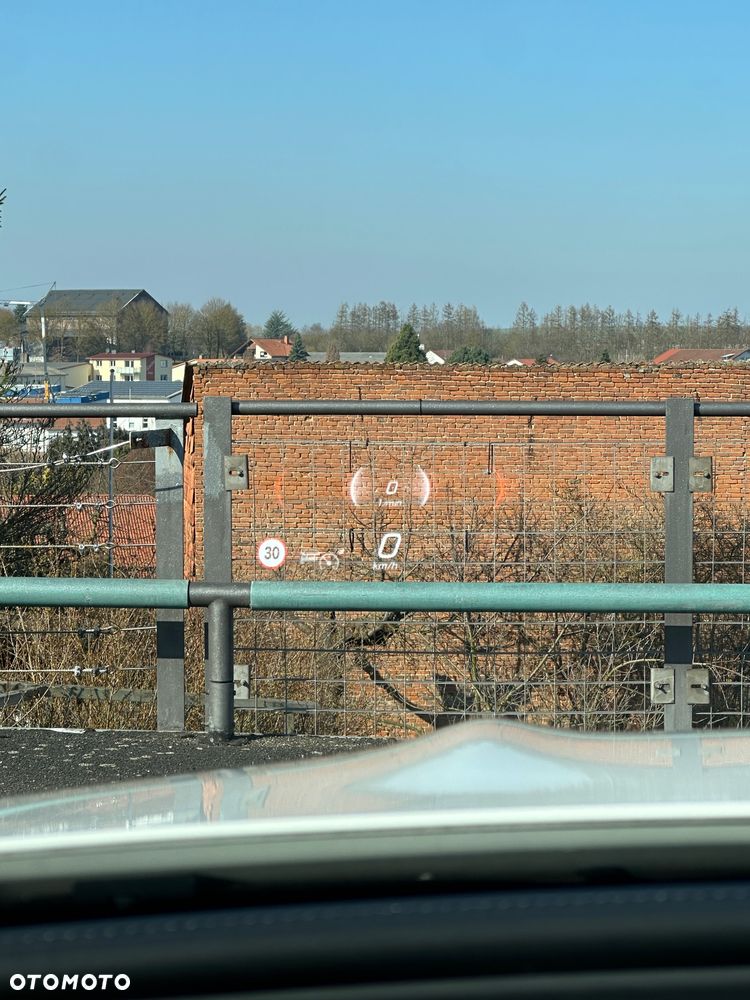 Mercedes-Benz Klasa C 300 e 9G-TRONIC Edition AMG Line - 30