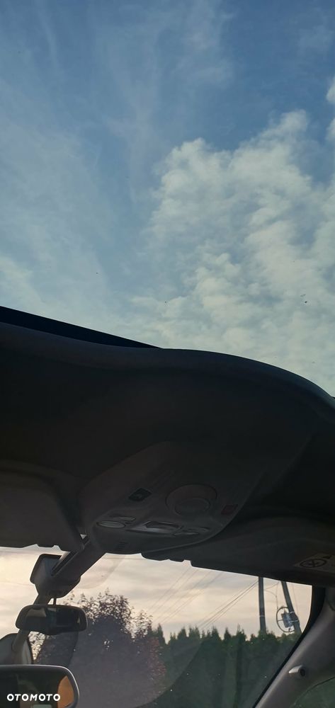 Citroën C4 Picasso 1.6 THP Exclusive - 18