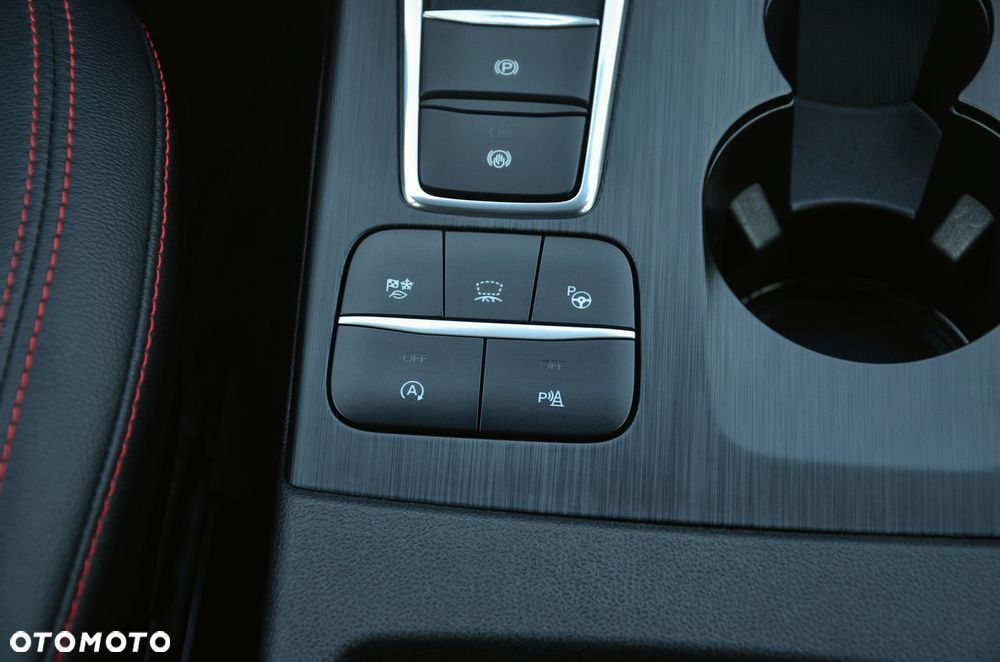 Ford Kuga 2.0 EcoBlue AWD ST-Line X - 19