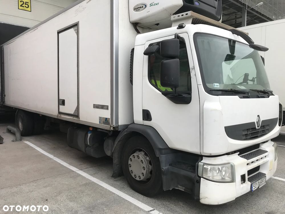 Renault Premium - 3