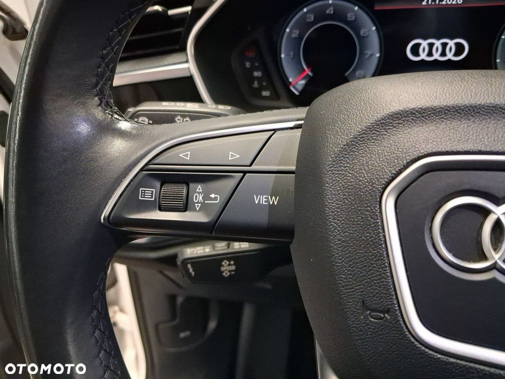 Audi Q3 - 16