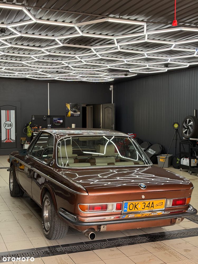 BMW Inny - 8