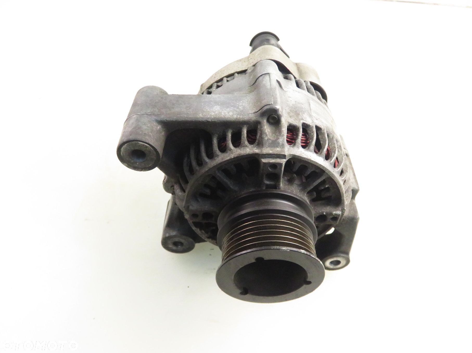 ALTERNATOR VOLVO S40 I 1.8 - B 4184 S - 1
