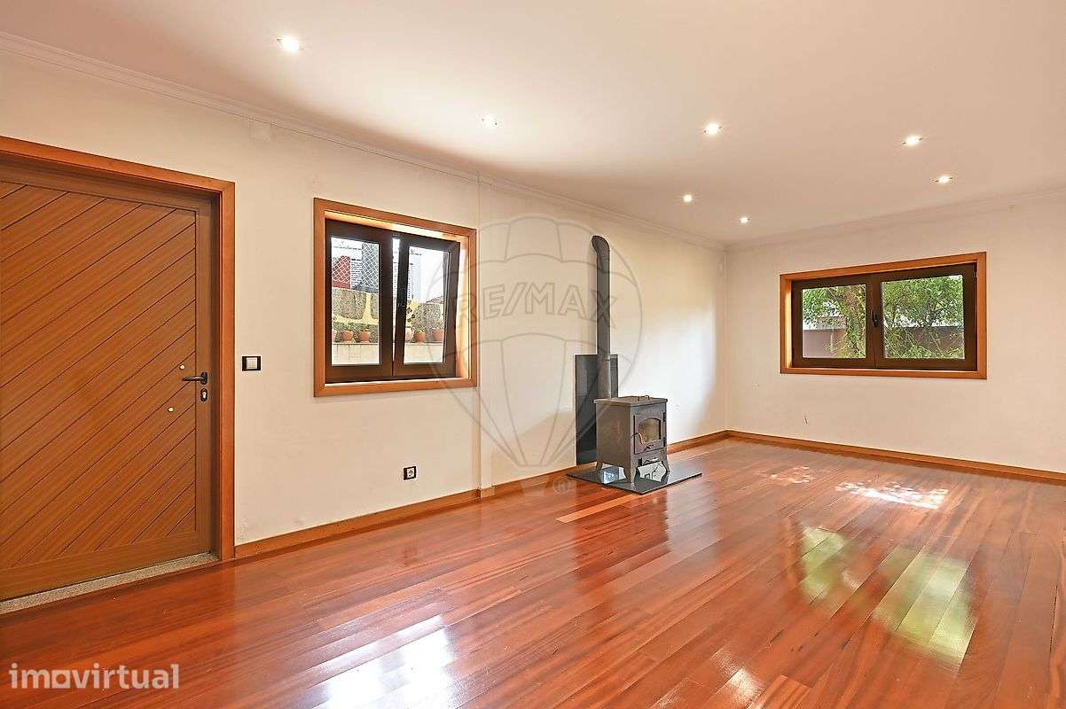 Apartamento T2 para venda - Grande imagem: 5/25