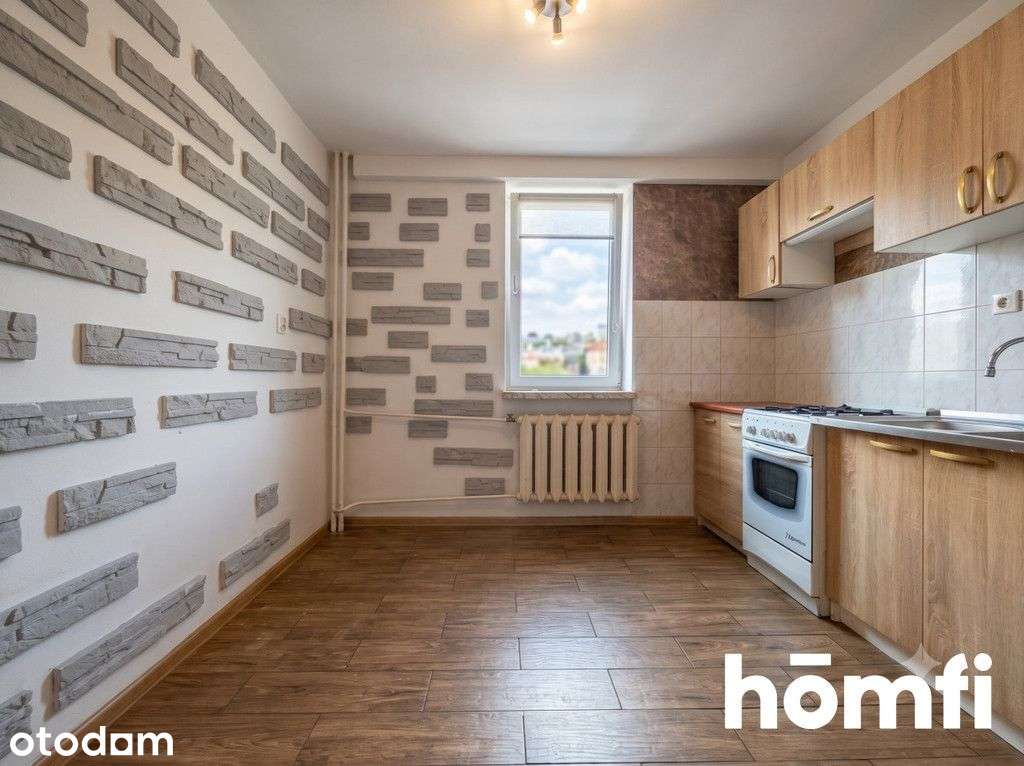 Przestronne 3 pok. na Starej Pradze, 70m2, Metro