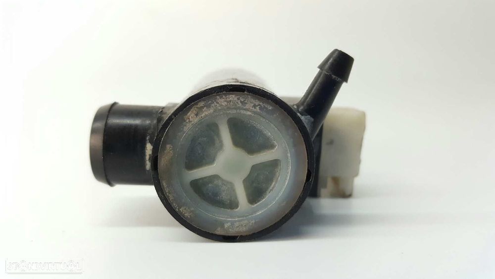 BOMBA LIMPA VIDROS SUZUKI GRAND VITARA JB (JT) 2.0 JLX-A (5-PTAS.) - 2