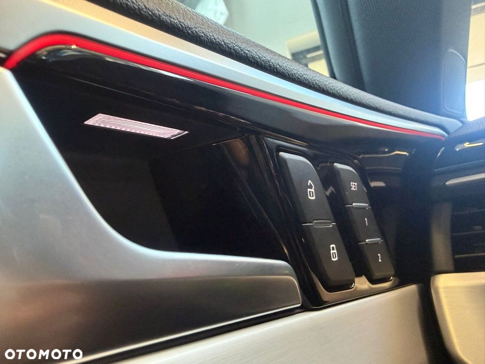 Audi A5 Limousine - 17