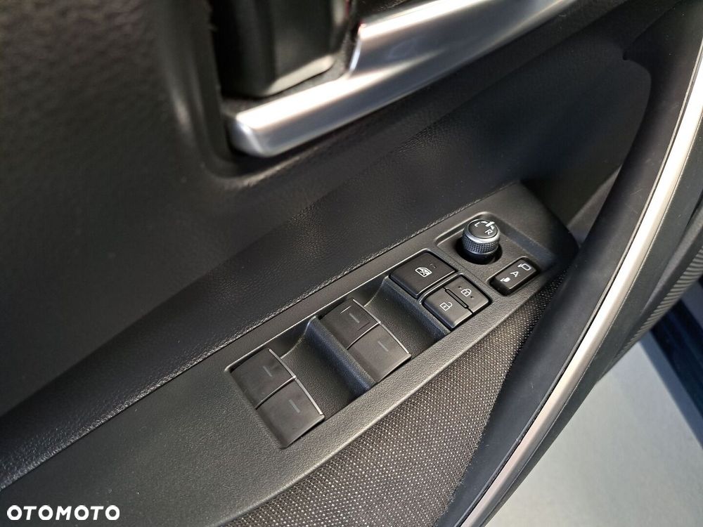 Toyota Corolla 1.8 Hybrid Style - 31