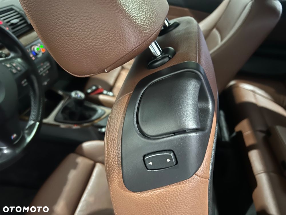 BMW Seria 1 123d DPF Edition Lifestyle - 19