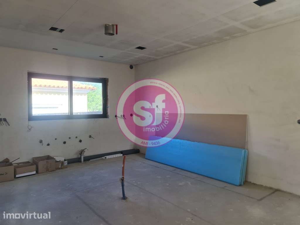 Terreno para construção! - Grande imagem: 5/33