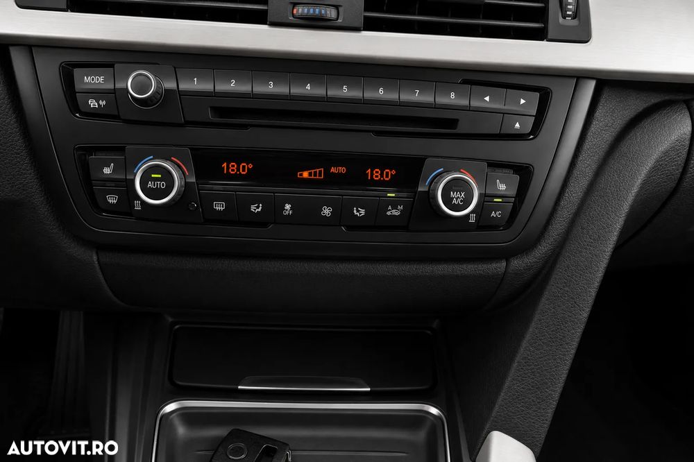 BMW Seria 3 - 17