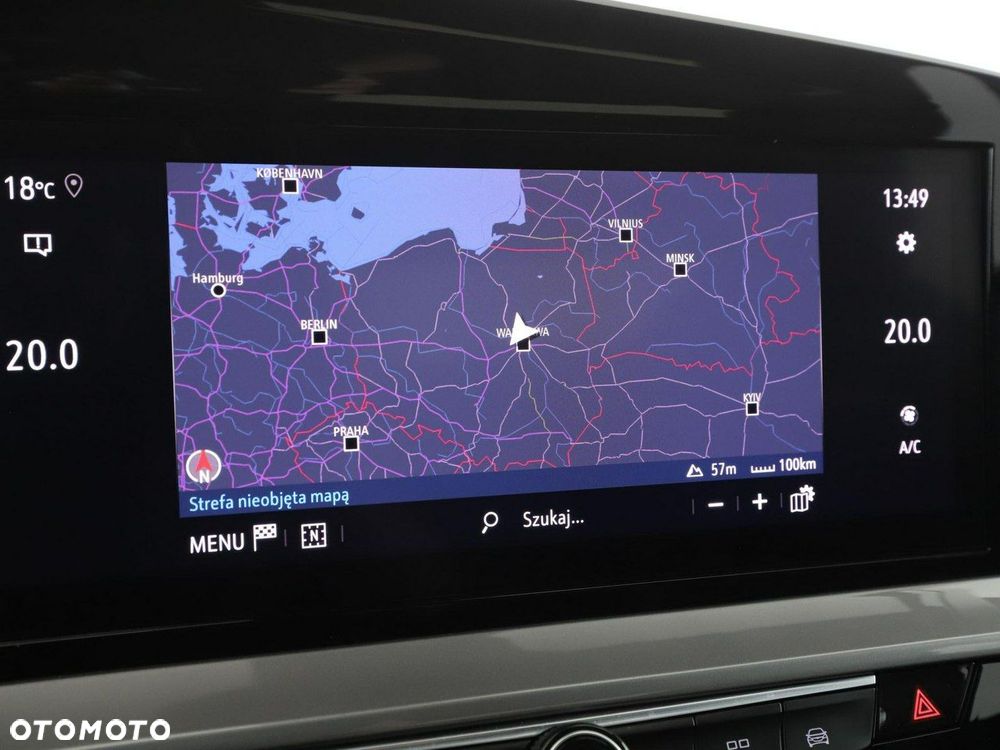 Opel Mokka 1.2 T Ultimate Pack S&S - 25