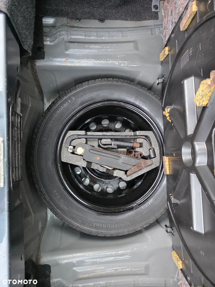 Toyota Aygo 1.0 VVT-i Premium - 16