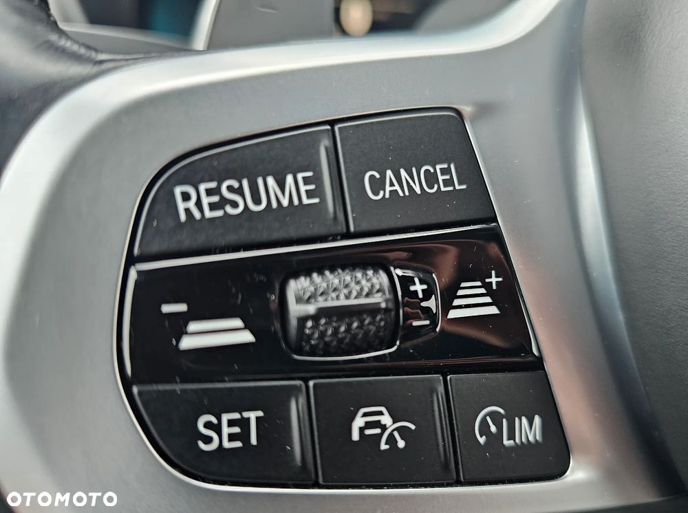 BMW X3 xDrive30e M Sport sport - 20