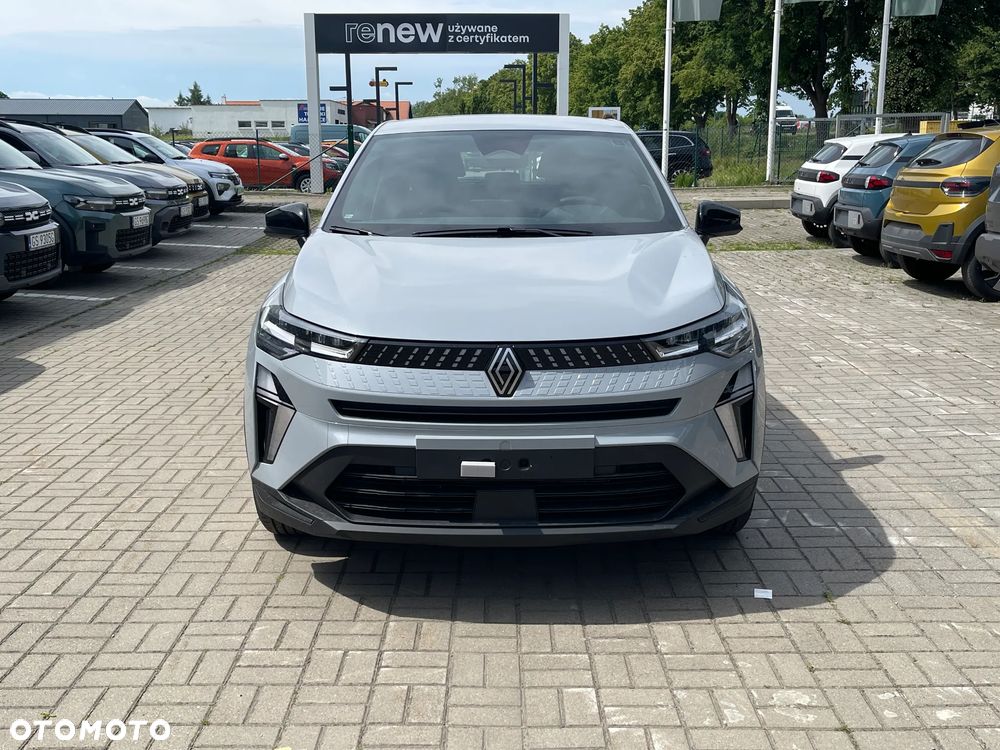 Renault Captur - 3