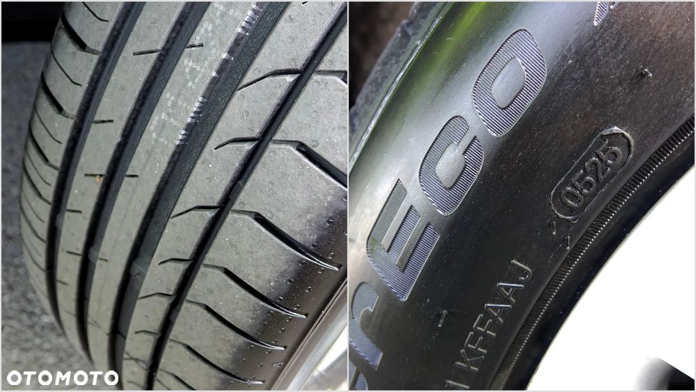 Kia Soul 1.6 GDI Iconic2 - 24