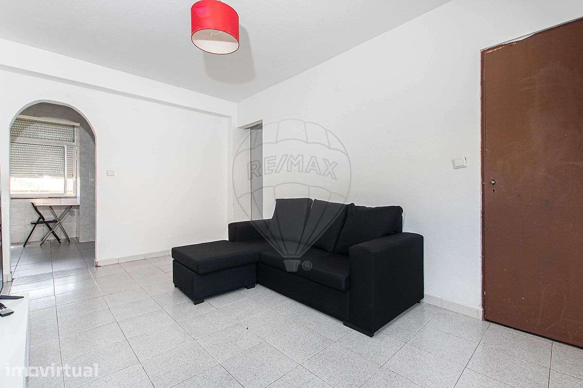 Apartamento T3 para venda - Grande imagem: 2/21