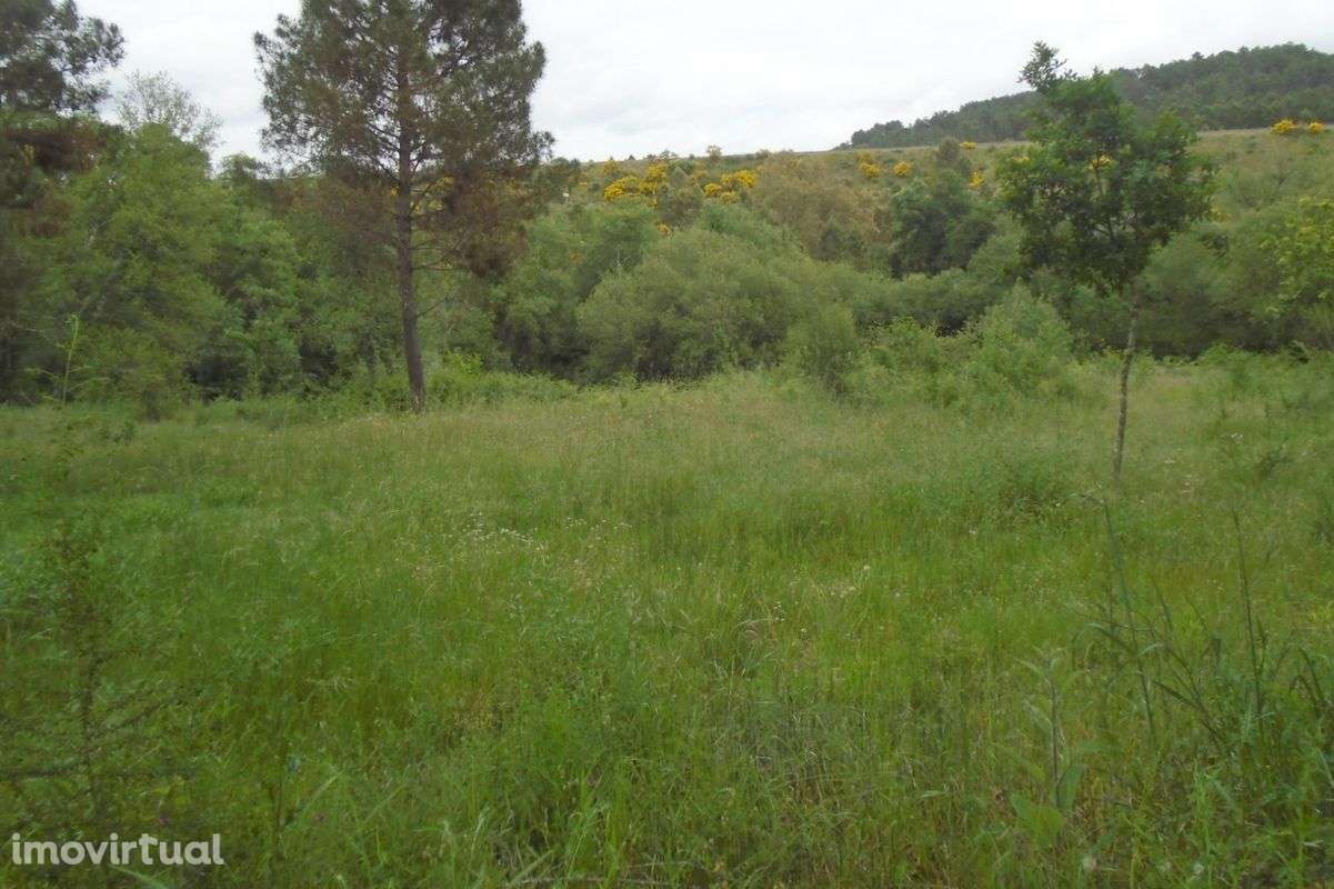 Terreno  para venda - Grande imagem: 3/12