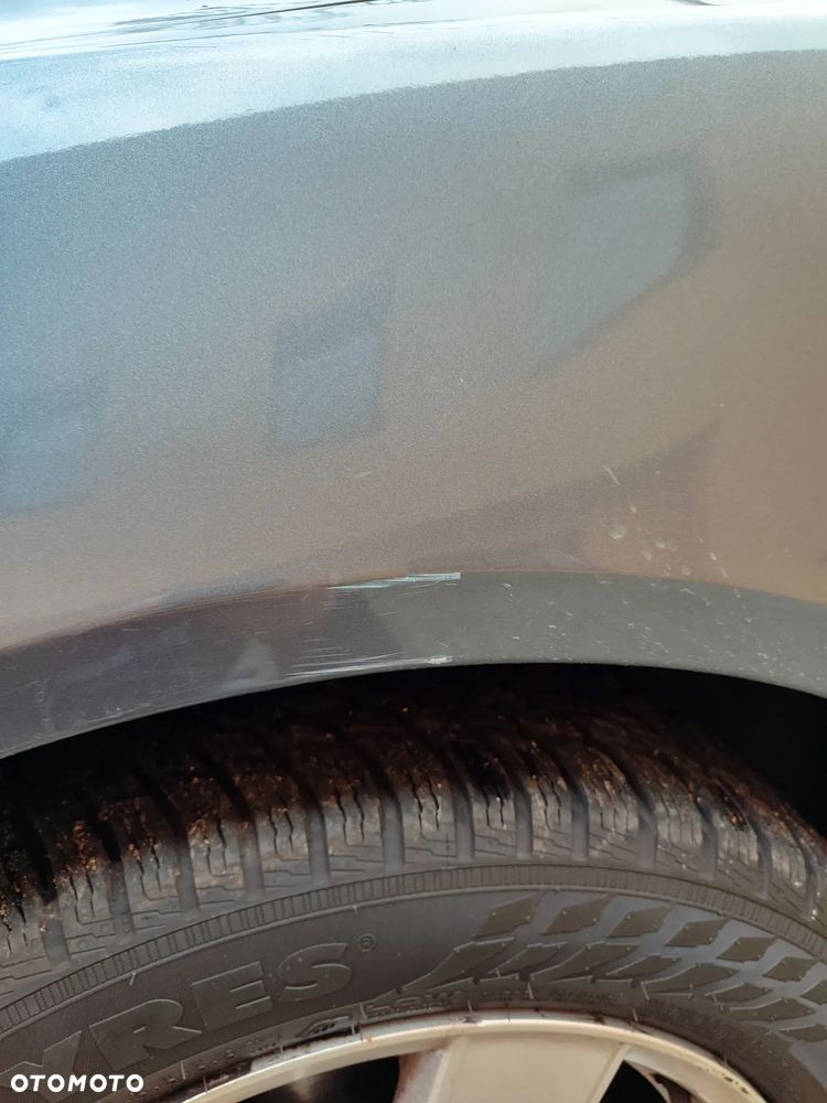 Mitsubishi Lancer 1.8 Inform - 15