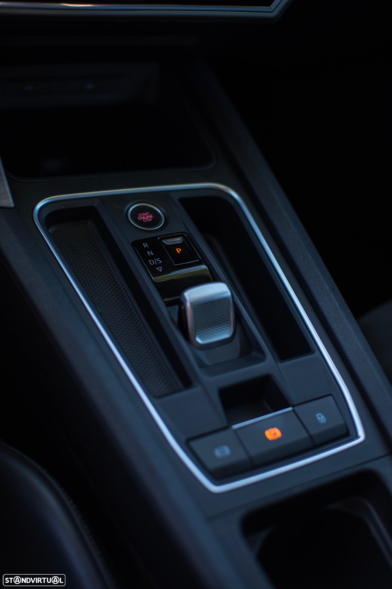 SEAT Leon ST - 14