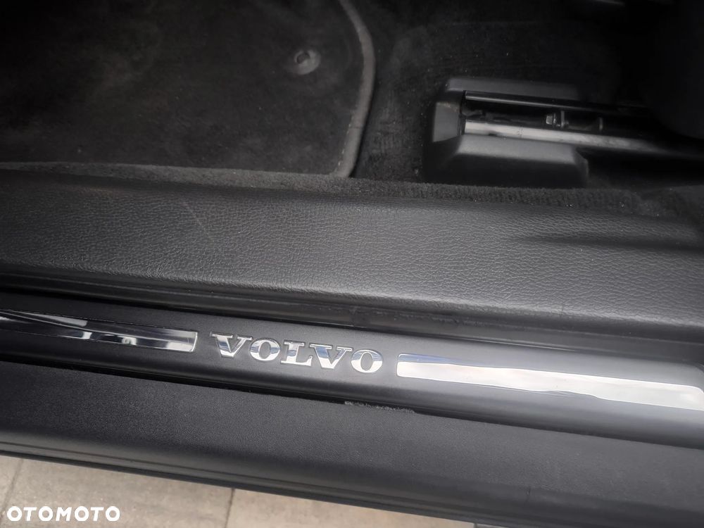 Volvo S60 2.0T Kinetic - 18