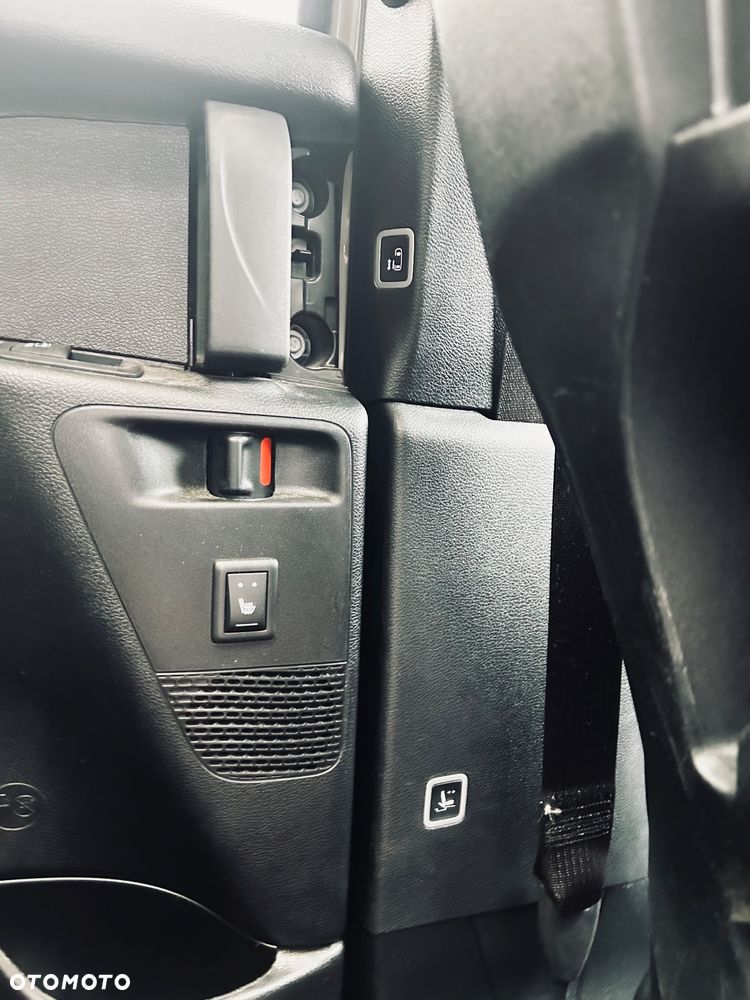 Chrysler Pacifica - 20