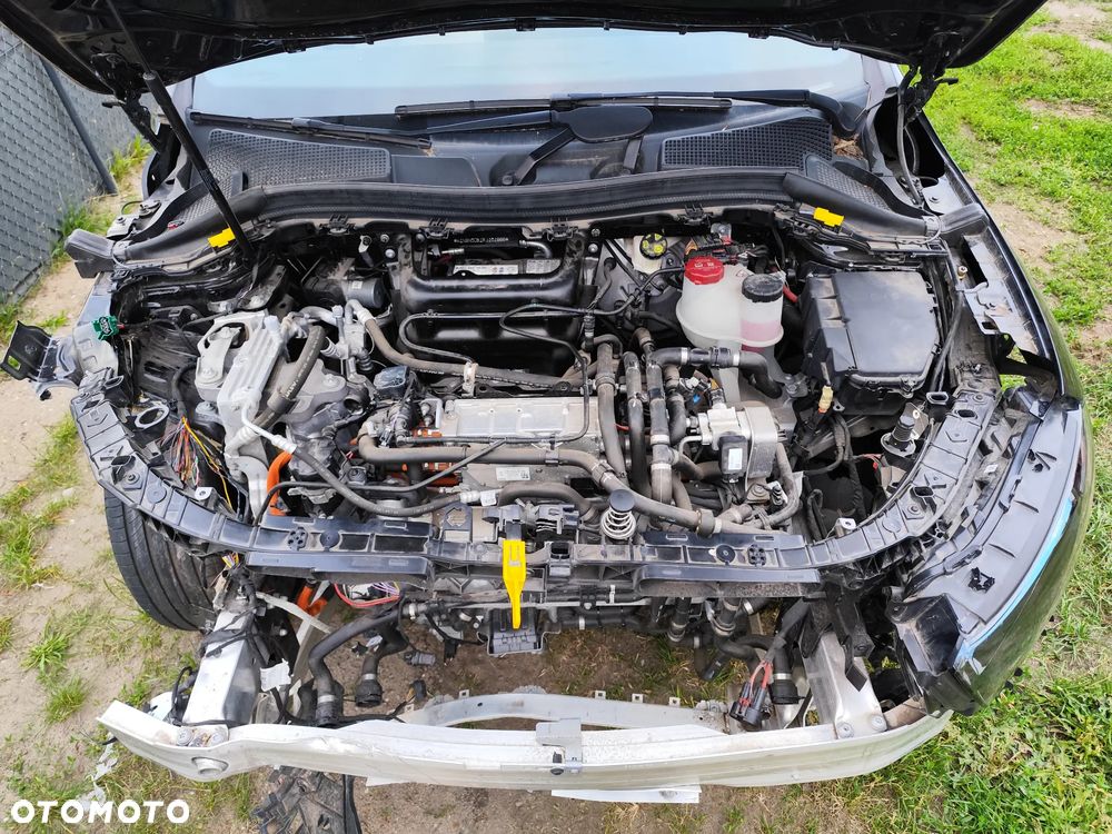 Mercedes-Benz EQA 250+ Progressive - 16