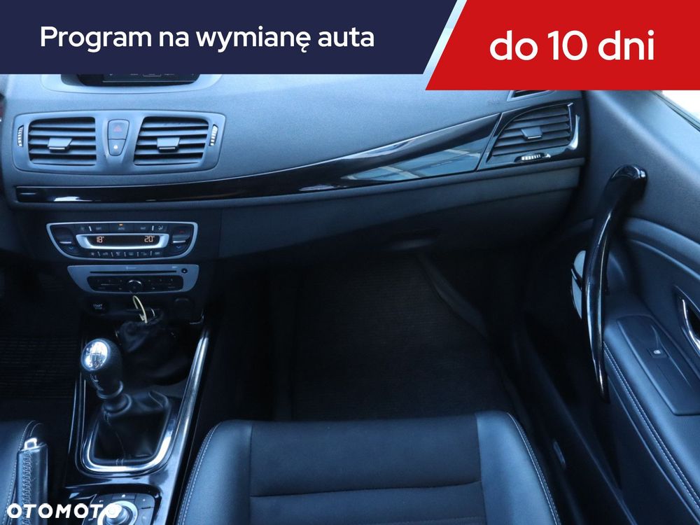 Renault Megane - 10