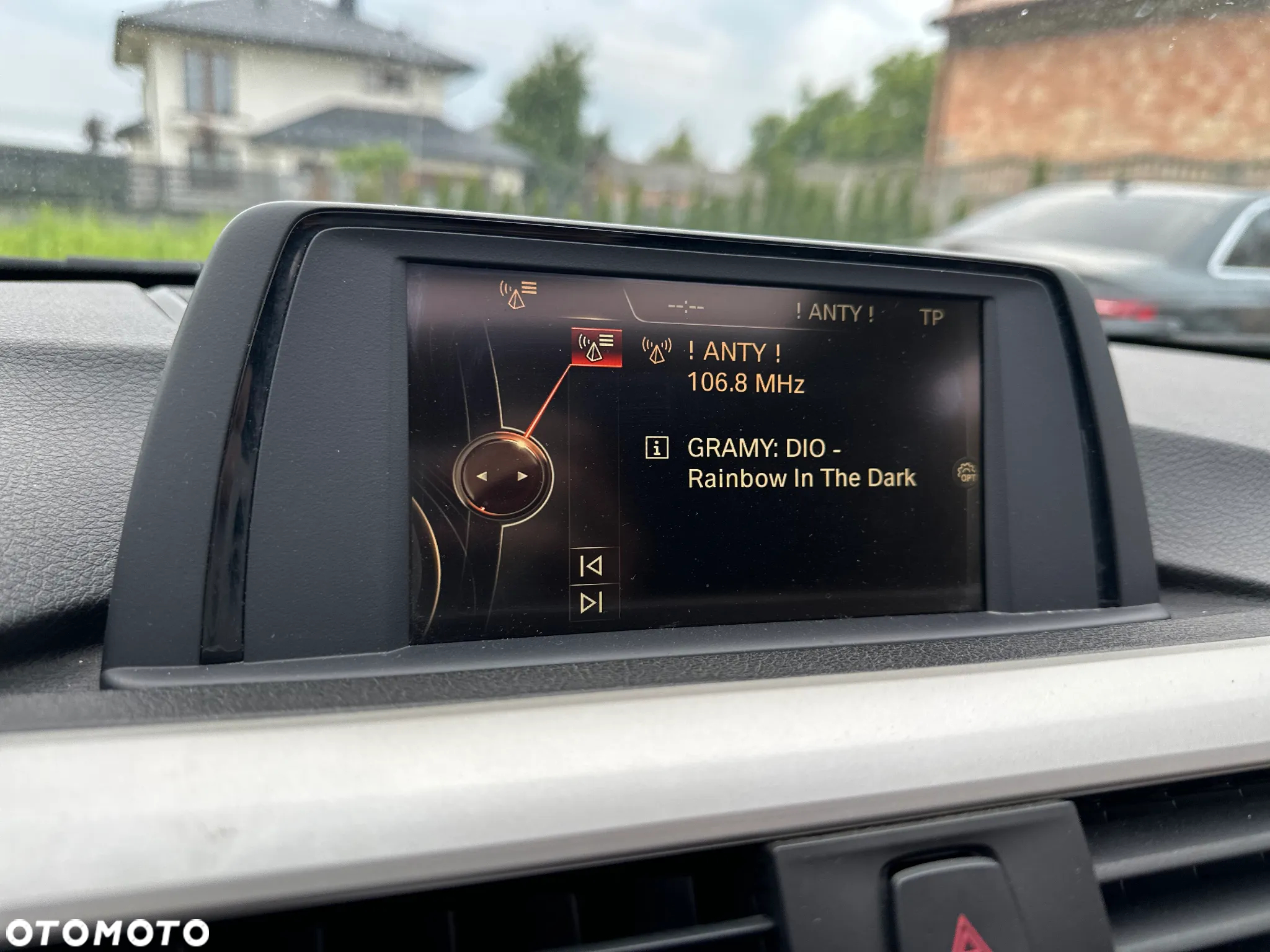 BMW Seria 3 320i - 26